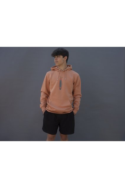 DwSCF0304