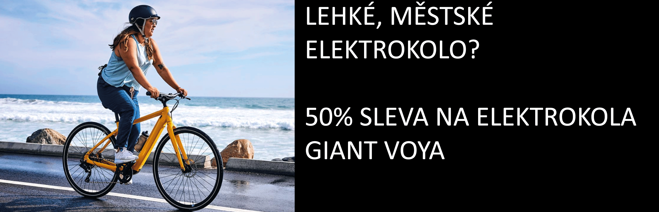 voya