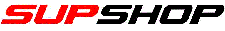 SUPSHOP