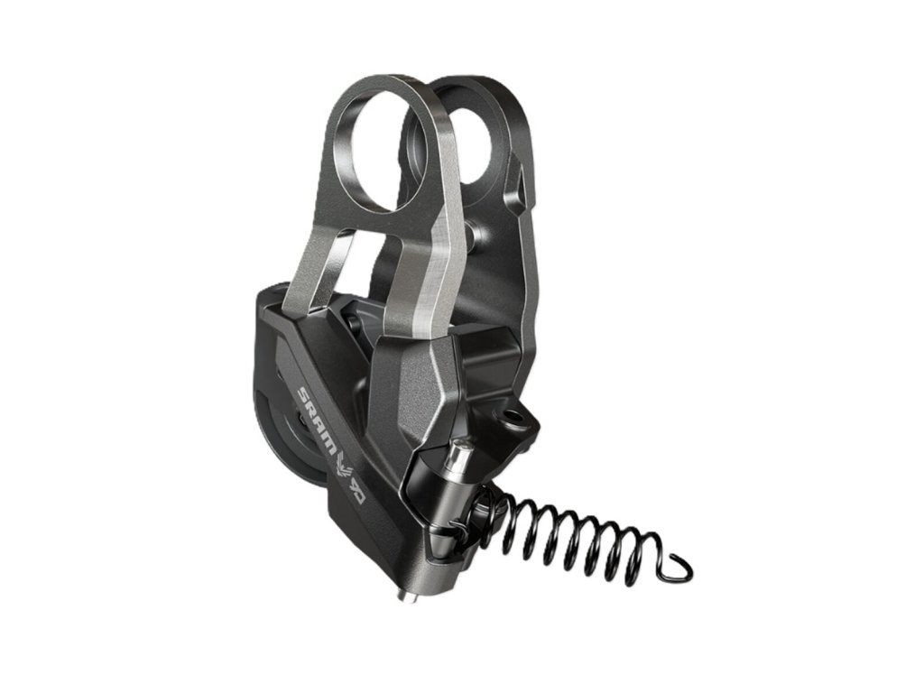 11.7518.113.000 - SRAM RD B-KNUCKLE KIT EAGLE 90 T-TYPE EAGLE