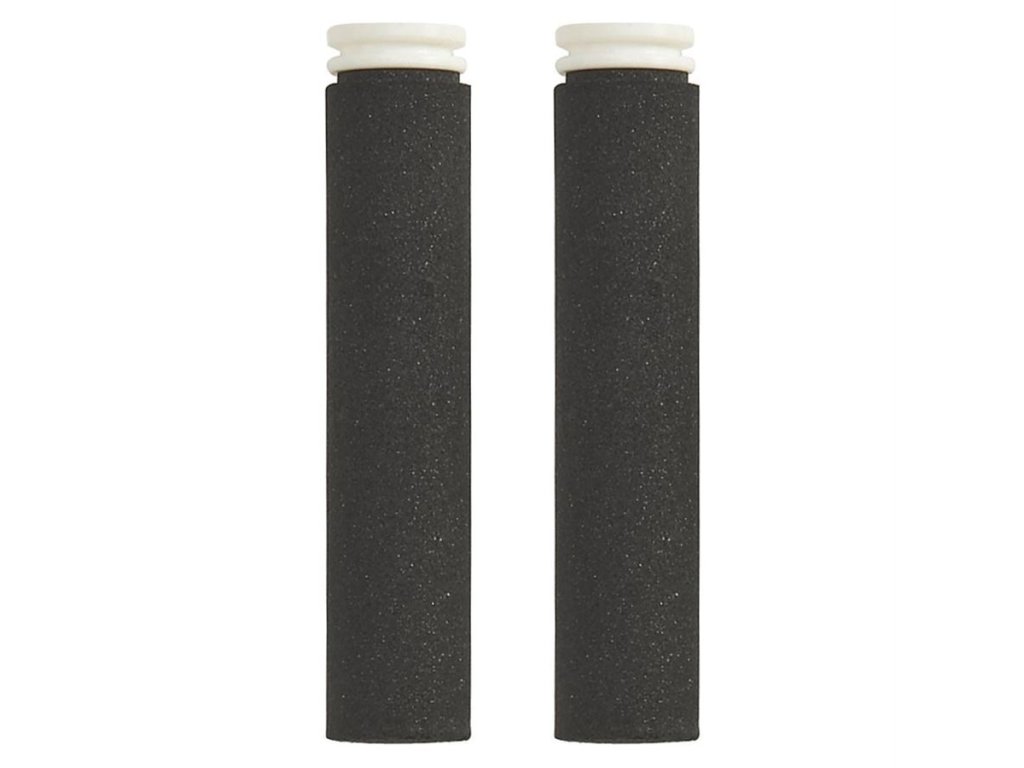 CamelBak GROOVE ACC Fresh Filter 2 pcs.
