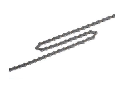 ECNHG53C116I