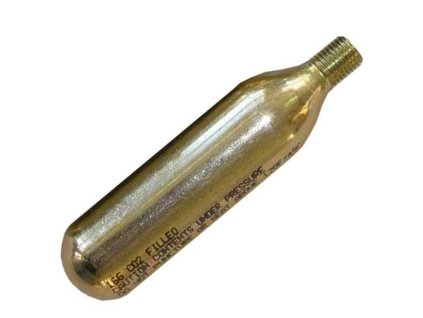 CO2-16g