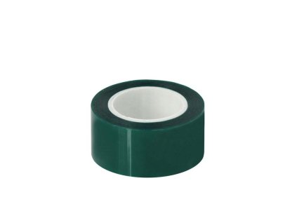 Caffé tubeless páska 20,5mm/8m