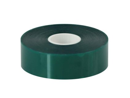 Caffé tubeless páska 25mm/50m