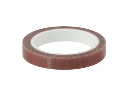 CAROGNA tubular 16,5mm/2m