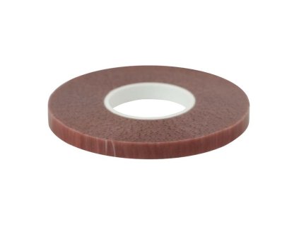 CAROGNA tubular 16,5mm/16m