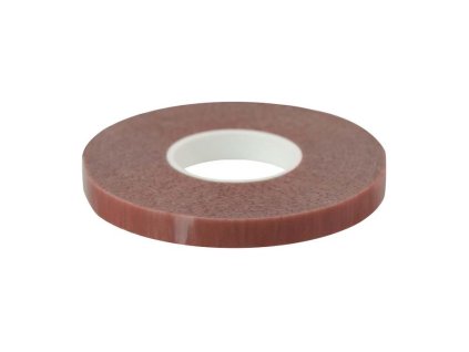CAROGNA tubular 25mm/16m
