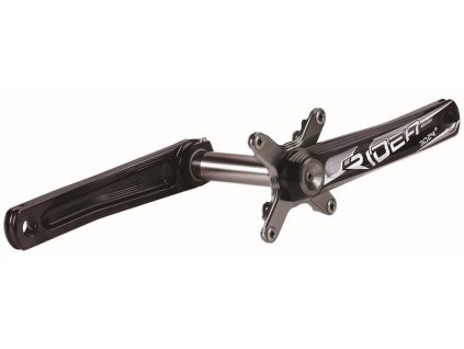 M4-S1-Single 170mm