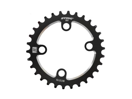 ST-CHSR30