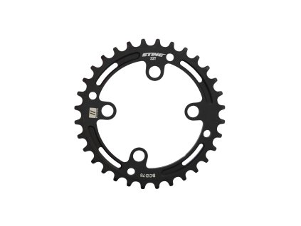 ST-CHSR32