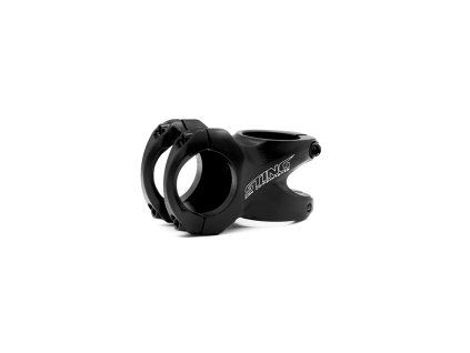 st 102 31 8mm cerna