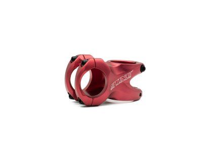 st 102 31 8mm cervena