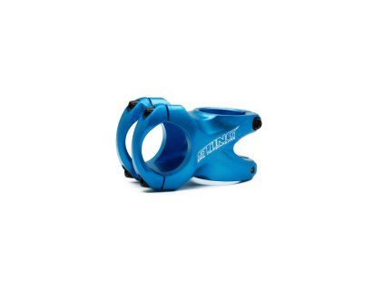 st 102 31 8mm modra