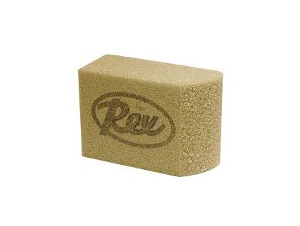 REX 612 Syntetický korek