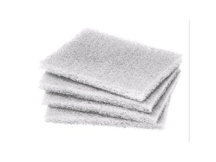 REX 626 Fiberrex jemný