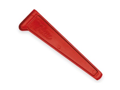 REX 754 Klister scraper (škrabka na klistr)