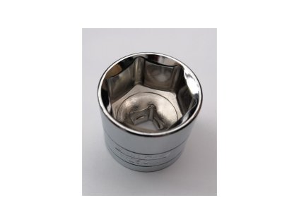 Bit 1 inch (25,4 mm) ze sady SBS-1