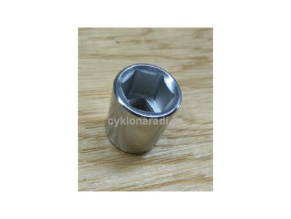 Bit 15 mm