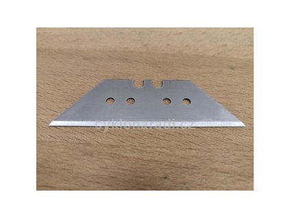 Břit k zavíracímu noži Park Tool UK-1