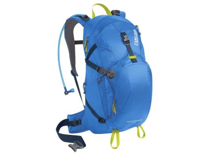 CAMELBAK Fourteener 24-tahoe blue/lime punch-3l