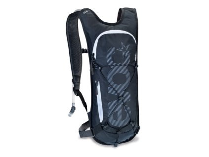 EVOC batoh CC 3l BLACK