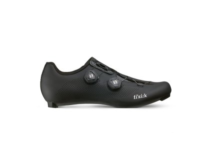 FIZIK Aria R3-black/black 43,5