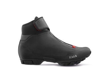FIZIK Artica X5-black/black 45