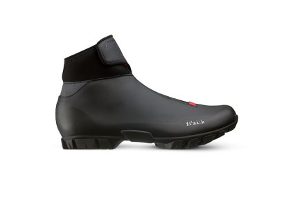 FIZIK Artica X5-black/black-43