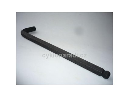 Klíč imbus 1-16 inch BONDHUS