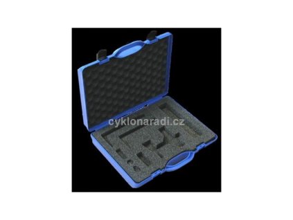Kufr ze sady RMD-01-312