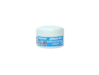 Morgan Blue - Krém Chamois Cream Soft 200ml