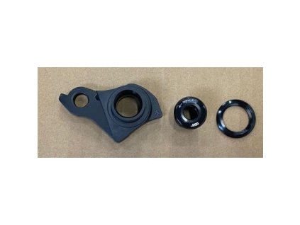 R.Dropout Universal Derailleur Hanger Sram (AC-DRHG-MTB-A1)