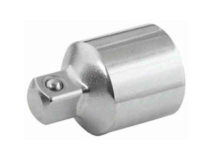 Redukce z 4HR 3/8" na 1/4"