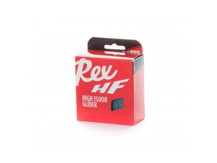 REX 4182 HF Green 2*100 g , -8...-15°C