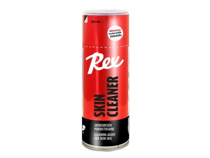 REX 512 Skin cleaner, 170 ml