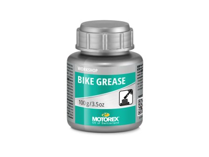 BIKE GREASE