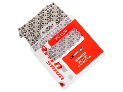 Sram PC-1130 řetěz 11kolo, 114 článků, balený