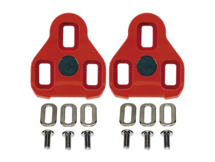EXUSTAR E-ARC10 kufry