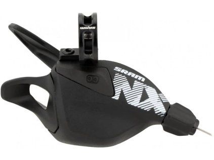 SRAM NX Eagle řadící páčka 12kolo pravá