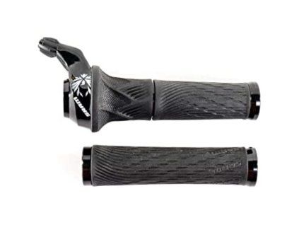 SRAM GX Eagle otočné řazení 1x12kolo