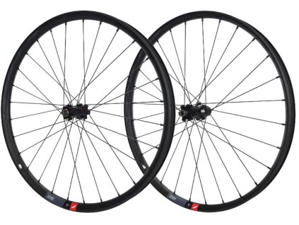 Fulcrum E-FIRE 300 zapletená kola MTB 27,5" Disc  6děr, BOOST