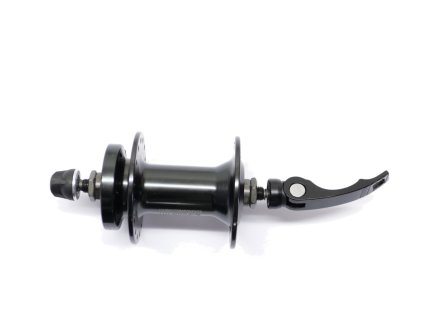 Náboj přední MODUS JA159  DISC -6děr ,  32děr