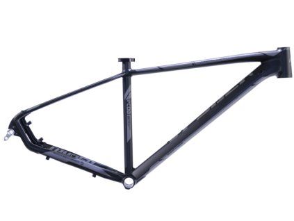 Spyder Return Ultralight rám MTB 29", velikost 21"