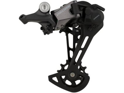 Shimano Deore RD-M6100SGS přehazovačka MTB  - 12kolo