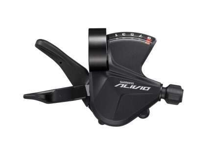 Shimano Alivio SL-M3100 řadící páčka 9kolo - pravá