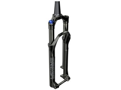 Rock Shox Reba RL- REMOTE 29" Solo Air, Boost 15x110mm, zdvih 100mm odpružená vidlice MTB 29"
