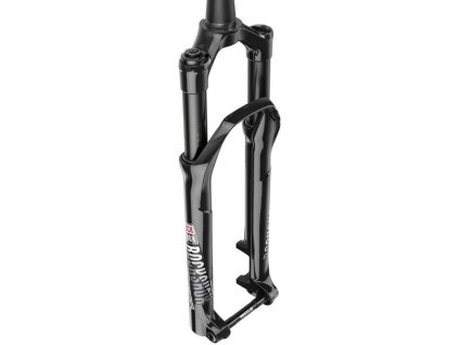 Rock Shox Recon Silver RL 29" - REMOTE Solo Air 15x100mm, zdvih 100mm odpružená vidlice MTB