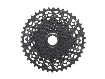 Sram  PG-1130 kazeta MTB 11kolo 11-42z