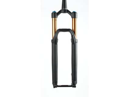 FOX 34  FIT4 29" MTB odpružená vidlice, 140 mm